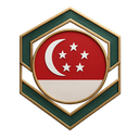 আঞ্জুয়ান সীল