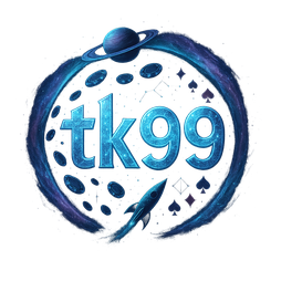 tk99