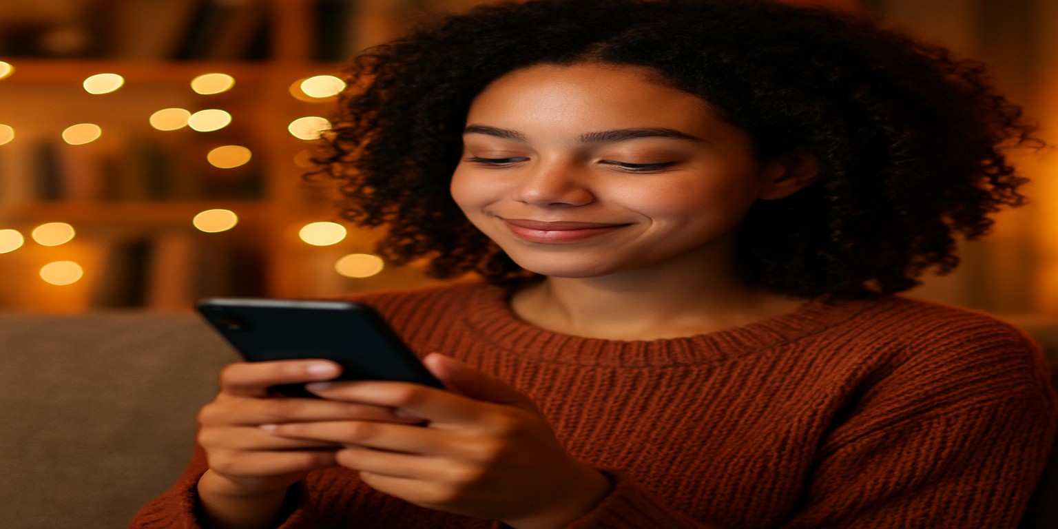 tk99 অ্যাপ্লিকেশনটি ডাউনলোড করুন এবং সেটি ইনস্টল করুন