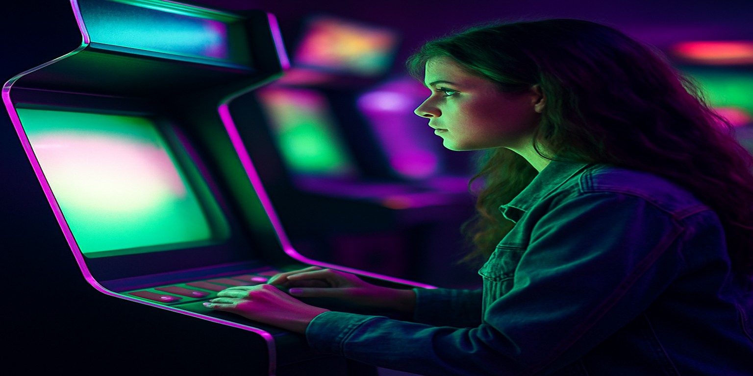 Aviator গেমে জয়ী হওয়ার কার্যকর কৌশলসমূহ