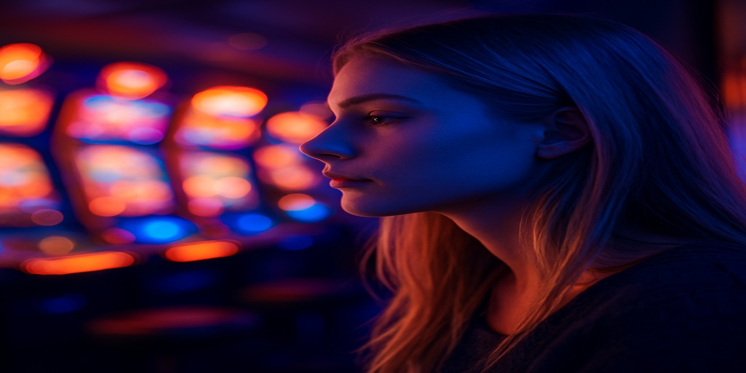 বাজি জয় করার কার্যকর কৌশলসমূহ