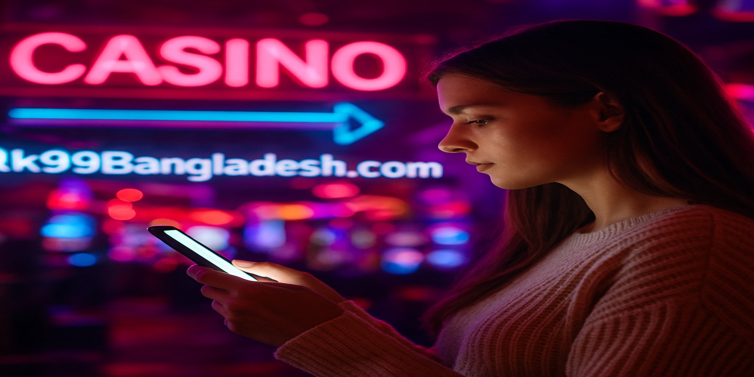 tk99-এ বিশেষ, একচেটিয়া বোনাস ও চলমান প্রমোশনসমূহ