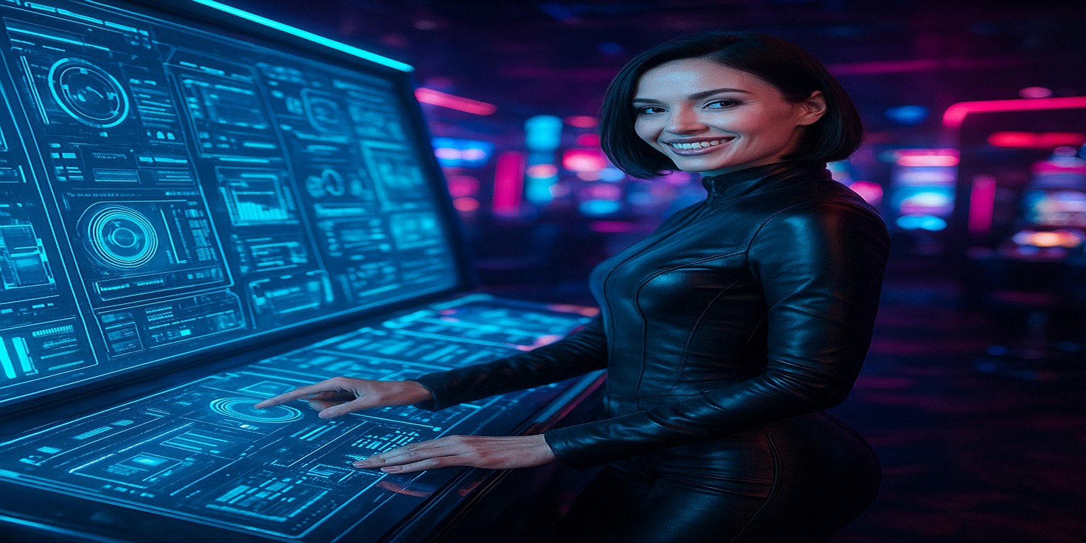 tk99 ক্যাসিনোর টিপস