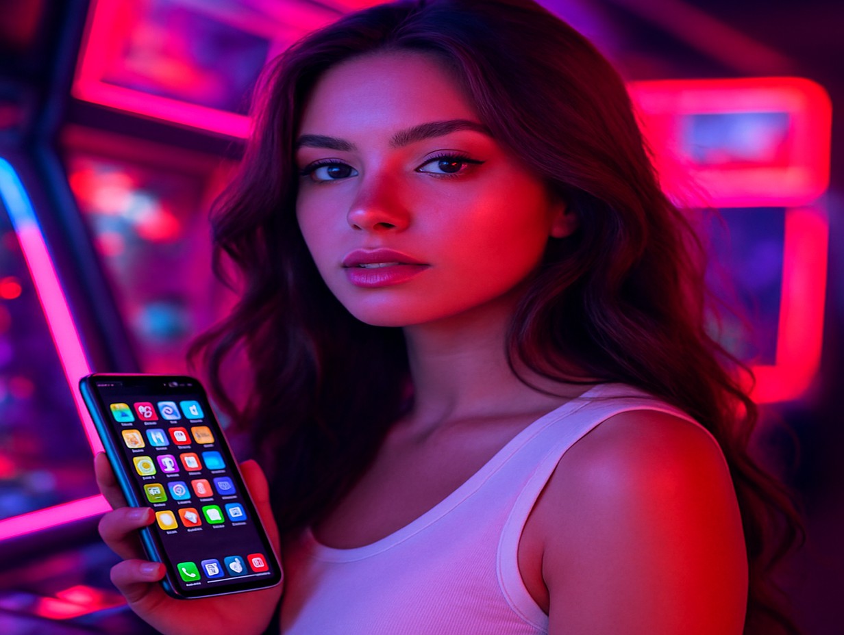 tk99-এ নির্বিঘ্ন ও বাধাহীন গেমিং অভিজ্ঞতা—গেমপ্লে সম্পূর্ণ স্বাচ্ছন্দ্যে চলে