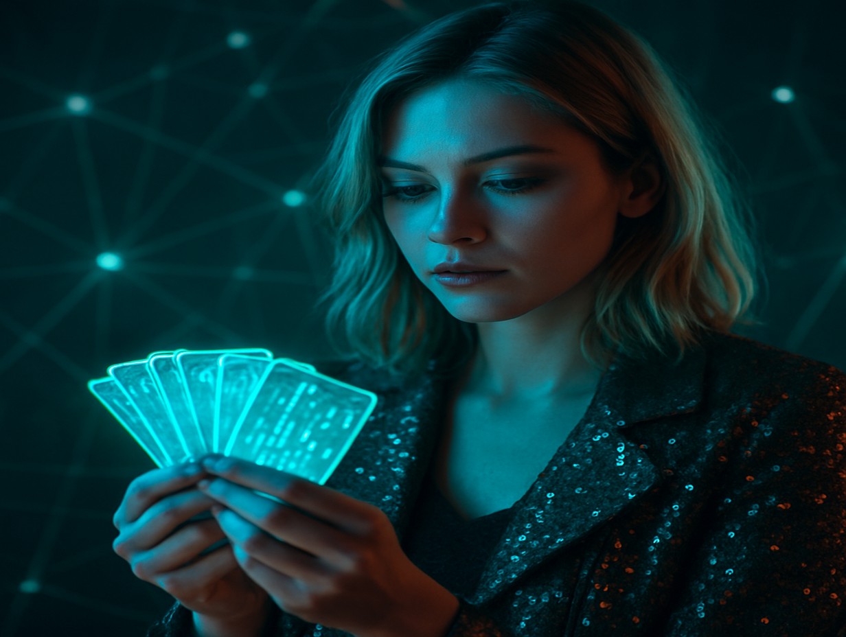 tk99-এ নিরাপত্তা ব্যবস্থা ও তথ্য সুরক্ষা নীতি কঠোরভাবে কার্যকর হয়