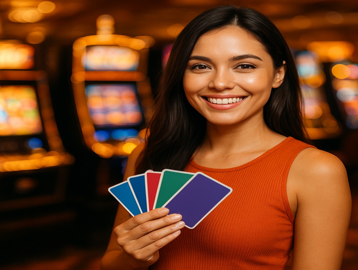 tk99-এ বহু ধরনের অর্থপ্রদানের বিকল্প উপলব্ধ, যা বাংলাদেশে প্রচলিত পেমেন্ট পদ্ধতিগুলোকে সমর্থন করে ও ব্যবহার সহজ করে