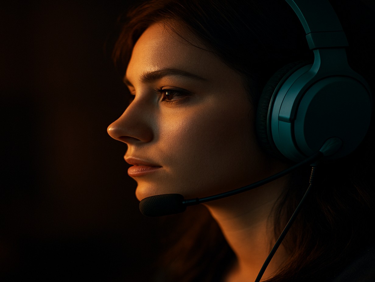 tk99-এ ২৪/৭ সহায়তা সেবা—যেকোনো সময়, যেকোনো পরিস্থিতিতে সাহায্য নিন