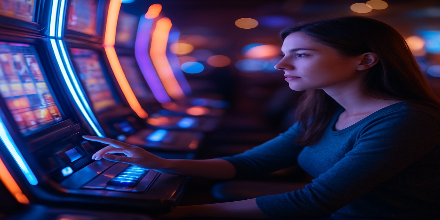 tk99-এ খেলোয়াড়দের জন্য গেমিং টিপস