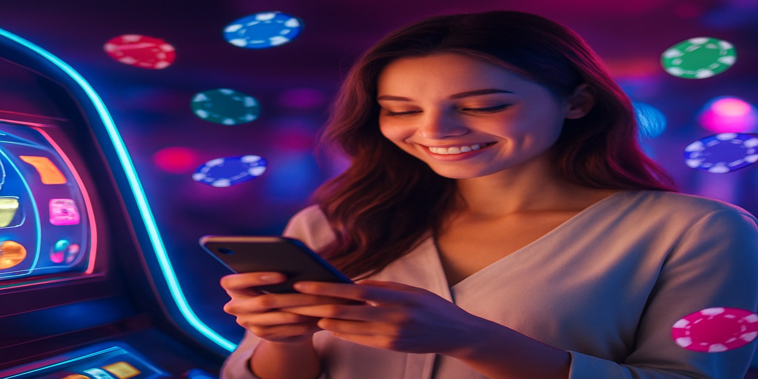 tk99-এ সহজ ও দ্রুত লগইন পদ্ধতি