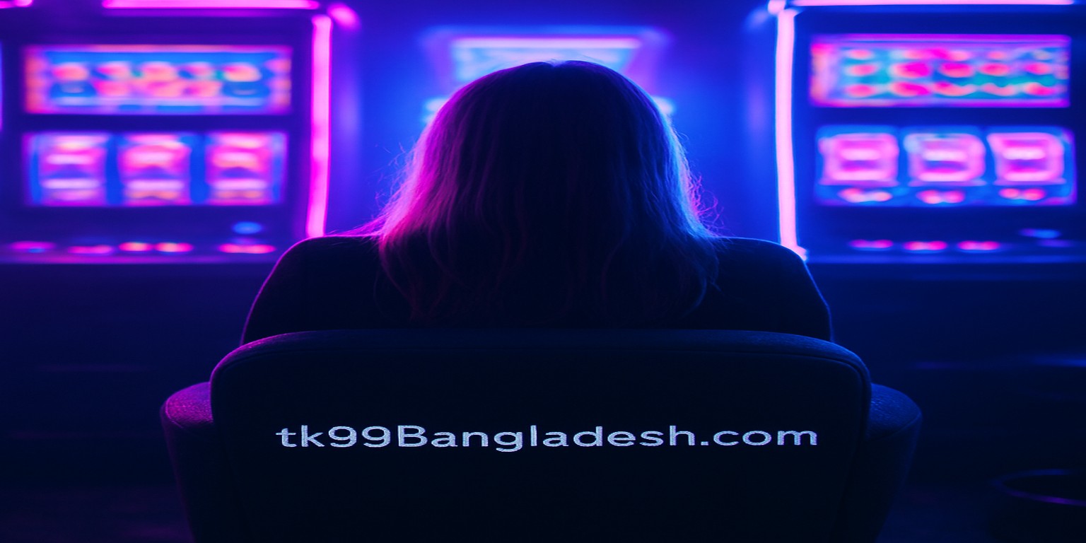 Lucky Jet-এ জয় নিশ্চিত করার কৌশলসমূহ