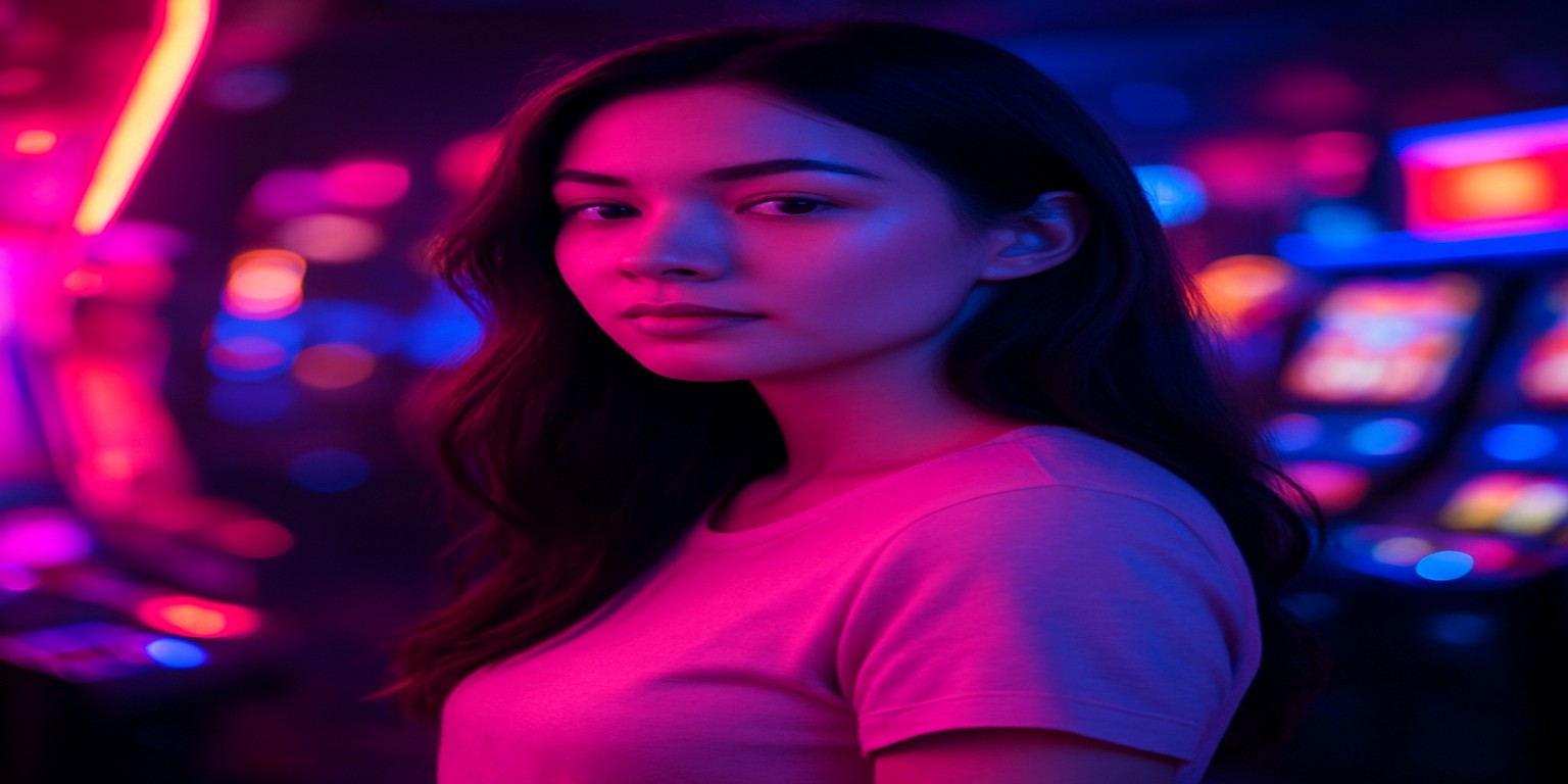 tk99-এ প্রিমিয়াম বৈশিষ্ট্যগুলোর পূর্ণাঙ্গ সারাংশ