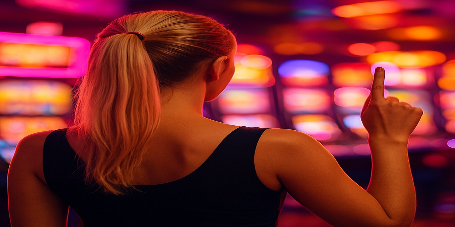 tk99 এর স্লট জয় লাভের কার্যকর টিপস ও কৌশলসমূহ